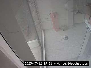 Hd, Voyeur, Sexwebcam, Pov, No drinking, Mixed, Hidden cam, Hidden, Flashin..., New Mixed 0