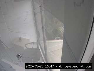 Hd, Voyeur, Sexwebcam, Pov, No smoking, No drinking, Hidden cam, Hidden, Fl..., Amateur 16