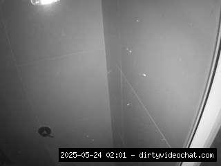 Hd, Voyeur, Sexwebcam, Pov, No smoking, No drinking, Hidden cam, Hidden, Fl..., bath 19