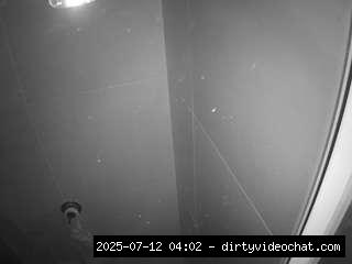 Hd, Voyeur, Sexwebcam, Pov, No smoking, No drinking, Hidden cam, Hidden, Fl..., amateur 15