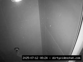 Hd, Voyeur, Sexwebcam, Pov, No smoking, No drinking, Hidden cam, Hidden, Fl..., Voyeur 10