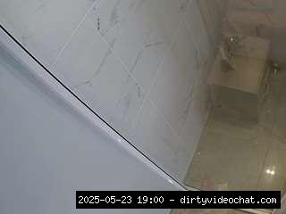 Hd, Voyeur, Shower, Sexwebcam, Pov, Kitchen, Hidden cam, Hidden, Flashing, ..., Kitchen 6