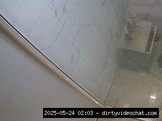 Hd, Voyeur, Shower, Sexwebcam, Pov, Kitchen, Hidden cam, Hidden, Flashing, ..., Bath 8