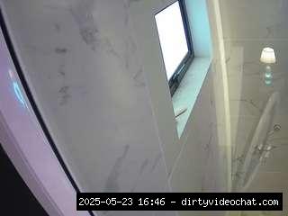 Hd, Voyeur, Shower, Sexwebcam, Pov, Hidden cam, Hidden, Flashing, Flash, Am..., amateur 1