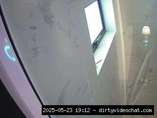 Hd, Voyeur, Shower, Sexwebcam, Pov, Hidden cam, Hidden, Flashing, Flash, Am..., flash 9