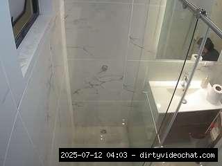Hd, Voyeur, Shower, Sexwebcam, Pov, Hidden cam, Hidden, Flashing, Flash, Am..., amateur 9