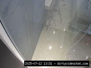 Hd, Voyeur, Shower, Sexwebcam, Pov, Hidden cam, Hidden, Flashing, Flash, Am..., Bath 18