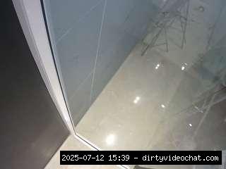 Hd, Voyeur, Shower, Sexwebcam, Pov, Hidden cam, Hidden, Flashing, Flash, Am..., cultofthelamb 19