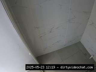 Hd, Voyeur, Shower, Sexwebcam, Pov, Kitchen, Hidden cam, Hidden, Flashing, ..., Shower 2