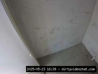 Hd, Voyeur, Shower, Sexwebcam, Pov, Kitchen, Hidden cam, Hidden, Flashing, ..., voyeur 13