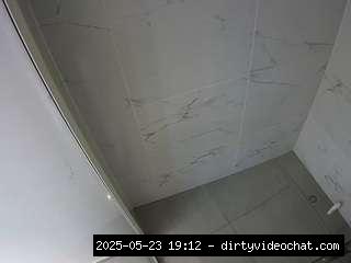 Hd, Voyeur, Shower, Sexwebcam, Pov, Kitchen, Hidden cam, Hidden, Flashing, ..., Flash 6