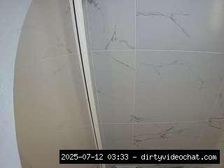Hd, Voyeur, Shower, Sexwebcam, Pov, Kitchen, Hidden cam, Hidden, Flashing, ..., hairybush 3