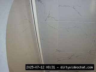 Hd, Voyeur, Shower, Sexwebcam, Pov, Kitchen, Hidden cam, Hidden, Flashing, ..., shower 5