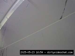 Hd, Voyeur, Shower, Sexwebcam, Pov, Kitchen, Hidden cam, Hidden, Flashing, ..., Sexwebcam 12