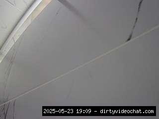 Hd, Voyeur, Shower, Sexwebcam, Pov, Kitchen, Hidden cam, Hidden, Flashing, ..., Kitchen 16