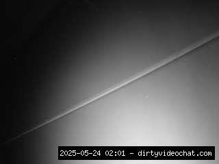 Hd, Voyeur, Shower, Sexwebcam, Pov, Kitchen, Hidden cam, Hidden, Flashing, ..., bath 15