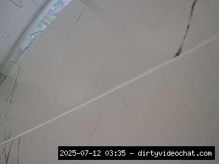 Hd, Voyeur, Shower, Sexwebcam, Pov, Kitchen, Hidden cam, Hidden, Flashing, ..., kitchen 1