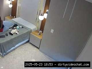 Hd, Voyeur, Striptease, Sexwebcam, Pov, Hidden cam, Hidden, Full nudity, Fl..., bedroom 17