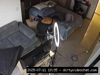 Milf, Hd, Sexwebcam, Pov, No smoking, No drinking, Hidden cam, Hidden, Flas..., smoking 7