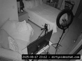Milf, Hd, Hidden, Sexwebcam, Hidden cam, Flash, Flashing, Pov, No drinking,..., drinking 13