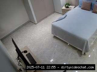 Milf, Hd, Striptease, Sexwebcam, Pov, No smoking, No drinking, Hidden cam, ..., sexwebcam 9