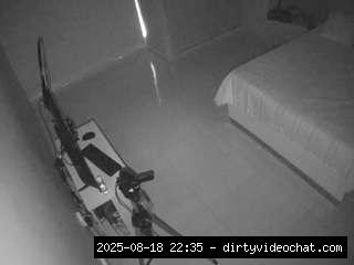 Milf, Hd, Striptease, Hidden, Sexwebcam, Hidden cam, Flashing, Pov, No drin..., Drinking 14