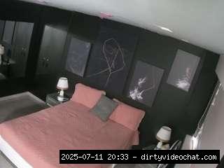 Hd, Voyeur, Sexwebcam, Pov, Hidden cam, Hidden, Full nudity, Flashing, Flas..., Full Nudity 0