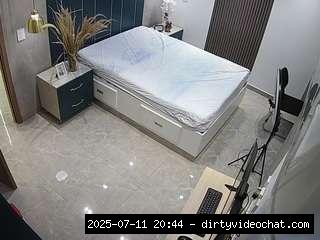Milf, Hd, Sexwebcam, Pov, Kitchen, Hidden cam, Hidden, Full nudity, Flashin..., Kitchen 10