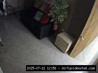 Hd, Sexwebcam, Pov, No smoking, Hidden cam, Hidden, Flashing, Flash, Drinki..., Bedroom 10