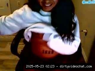 Young adult, Teen 18, Flashing, Fingering, Erotic dance, Black hair, Athlet..., athletic white 3