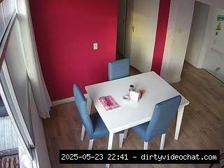 Hd, Sexwebcam, Pov, No drinking, Mixed, Kitchen, Hidden cam, Hidden, Flashi..., Cam 18