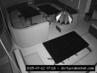 Hd, Sexwebcam, Pov, No drinking, Mixed, Kitchen, Hidden cam, Hidden, Flashi..., Hidden Cam 6