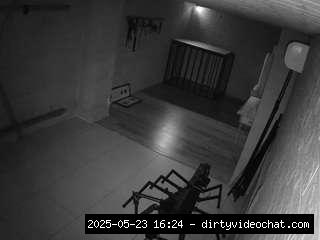Hd, Sexwebcam, Pov, No smoking, No drinking, Jerk off instruction, Hidden c..., Jerk 6