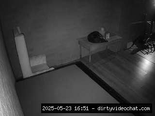 Hd, Voyeur, Sexwebcam, Pov, Mixed, Kitchen, Hidden cam, Hidden, Flashing, F..., trimmed mixed 11