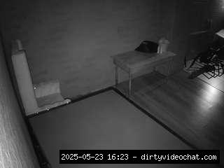 Hd, Voyeur, Sexwebcam, Pov, Mixed, Kitchen, Hidden cam, Hidden, Flashing, F..., Fisting Mixed 12