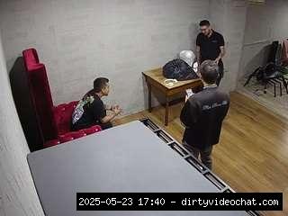 Hd, Voyeur, Sexwebcam, Pov, Mixed, Kitchen, Hidden cam, Hidden, Flashing, F..., Domination 14