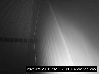 Hd, Voyeur, Shower, Sexwebcam, Pov, Hidden cam, Hidden, Flashing, Flash, Co..., Hd 6