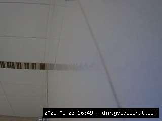 Hd, Voyeur, Shower, Sexwebcam, Pov, Hidden cam, Hidden, Flashing, Flash, Co..., Hidden Cam 6