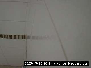 Hd, Voyeur, Shower, Sexwebcam, Pov, Hidden cam, Hidden, Flashing, Flash, Co..., Gym 12