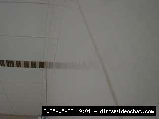 Hd, Voyeur, Shower, Sexwebcam, Pov, Hidden cam, Hidden, Flashing, Flash, Co..., hidden 3