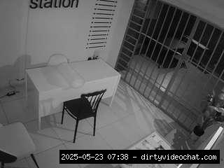 Hd, Voyeur, Sexwebcam, Pov, No drinking, Mixed, Hidden cam, Hidden, Flashin..., pov 15