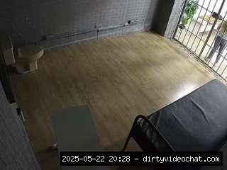 Hd, Voyeur, Sexwebcam, Pov, No drinking, Hidden cam, Hidden, Flashing, Flas..., couples 13
