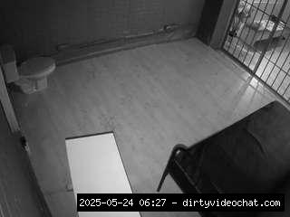 Hd, Voyeur, Sexwebcam, Pov, No drinking, Hidden cam, Hidden, Flashing, Flas..., cam 13