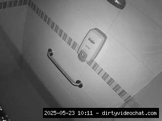 Hd, Shower, Sexwebcam, Pov, Mixed, Kitchen, Hidden cam, Hidden, Flashing, F..., Flashing 6