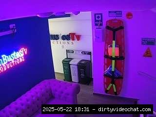 Hd, Voyeur, Sexwebcam, Pov, No drinking, Kitchen, Hidden cam, Hidden, Flash..., voyeur 5