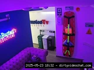 Hd, Voyeur, Sexwebcam, Pov, No drinking, Kitchen, Hidden cam, Hidden, Flash..., Cam 12