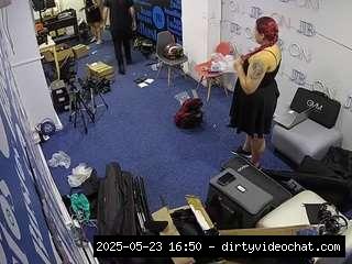 Hd, Young adult, Voyeur, Teen 18, Sexwebcam, Pov, No drinking, Hidden cam, ..., privatesopen 9