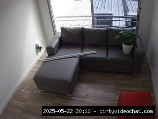 Hd, Voyeur, Sexwebcam, Pov, No smoking, No drinking, Mixed, Hidden cam, Fla..., Mixed Milfs 10