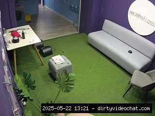 Hd, Voyeur, Sexwebcam, Pov, No drinking, Hidden cam, Hidden, Flashing, Flas..., hd 9