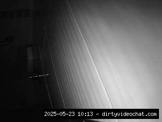 Hd, Voyeur, Shower, Sexwebcam, Pov, No drinking, Kitchen, Hidden cam, Hidde..., Flashing 18